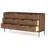 Loki 70'' W 7 - Drawer Dresser-99400377