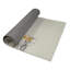 Tapis de jeu Elephant Kids-107391862-107391865
