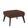 Upholstered Ottoman