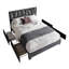 Lit plateforme avec rangement Kelwyn-1089584401-1089584402