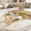 Table basse en verre transparent-1642733892