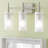 Sansbury Armed Sconce-1729051937-1733203814