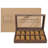 Watch Box +