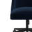 Acosta Height Adjustable Swivel Task Chair-1106752524