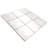 Kings Campania 13 In. X 13 In. Ceramic Floor And Wall Tile