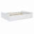 Wood Platform Bed Frame-1648926644