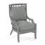 Fauteuil large 28,5 po Seville-1585011870-1484130390
