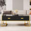 Table basse moderne à 4 tiroirs Modern-1491124206