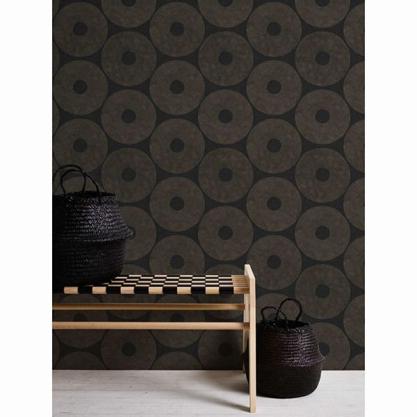 Geometric Roll