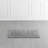 Raul 100% Cotton Bath Mat-759767319-759767320