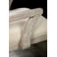 Chaise avec accoudoirs Judye