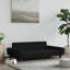 Lit pour chien en velours 13,0 po-1847711471-1847711466