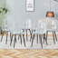 Chaise d'appoint Seaneen-1567473819-1583156489-1583156486