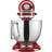 KitchenAid® Artisan® Series 5 Quart Tilt-Head Stand Mixer-2058564706