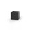 Cubo Resin Pot Planter