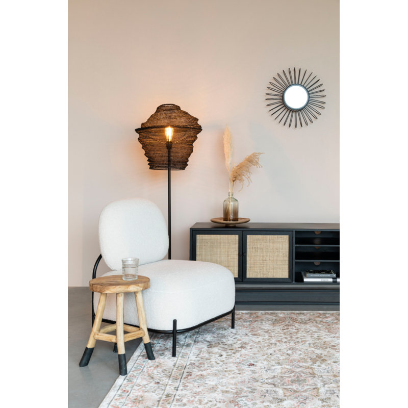 Guuji 59'' W Sideboard