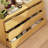 6-Drawer Dresser With Strong Storage-739168509