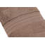 Ensemble de serviettes (3 pièces)-633150972