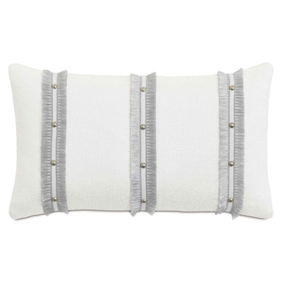 Coussin décoratif réversible Tilda