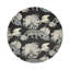 Leopard Walk Pebble 16" Vinyl Placemat-50817761