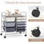 Plant Stand