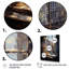 Art mural Nyc Floral Windows II - New York-84961966-84961965