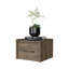 Table de chevet Abida-832687373