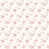 Dark Pink/White selected
