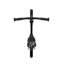 Atlis Latitude Run Push/Pull Ride On-1408388279
