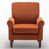 Orange est en rupture de stock