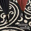 Paillasson intérieur Roure-513922742-513922744