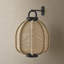 Maltby Small Hook with Small Shade-207967967