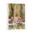 White Floated Frame is unavailable