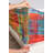Organic Microfiber - Piece-88128776