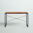 Rotem Desk-284403999