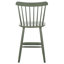 Tabouret Cerian-1940923235-1993391556