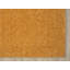 Shaggy Lush Golden Yellow Rug-1228949697