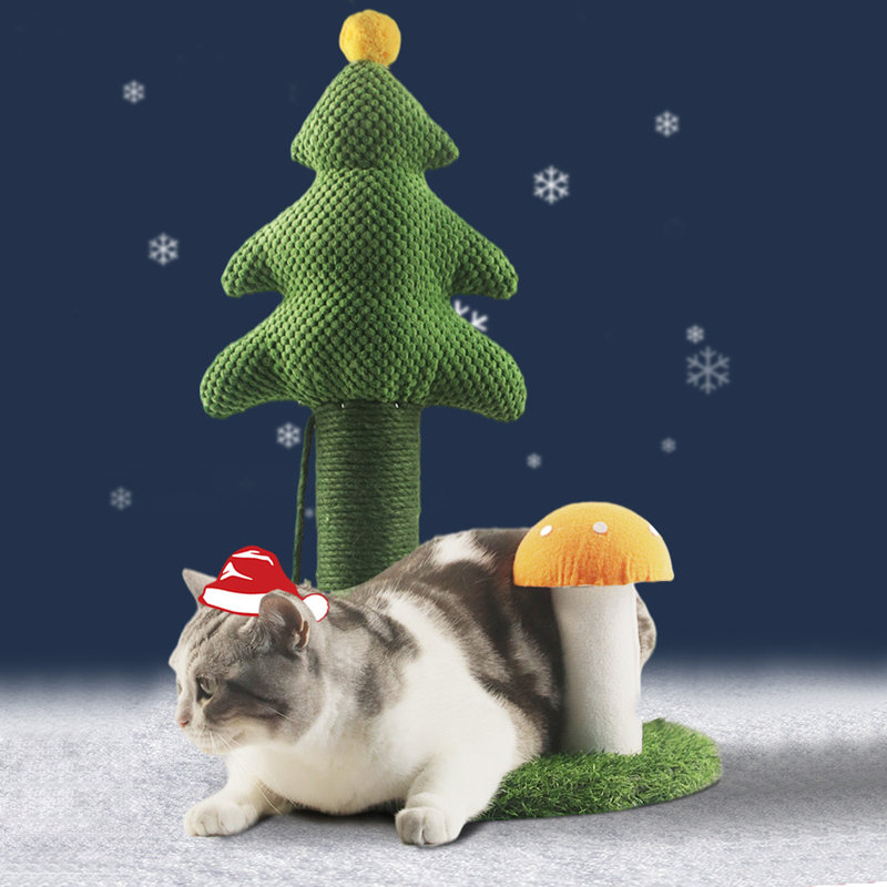 Pet Bed