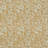 Fellows 100% Cotton Fabric