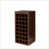 Walnut Brown