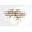 Stone Mobile Pendant Light