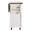 Kitchen Cart