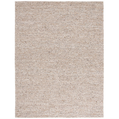 Tapis Natura 257 beige