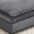Square Ottoman