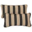 Coussin lombaire intérieur / extérieur Stella-1272929090