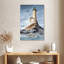 Aniva cape lighthouse Aletra-108355552