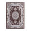 Cordalia Oriental Indoor / Outdoor Area Rug-640161522
