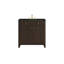 Gracyn 36'' W Single Vanity-1923179451-1942445159