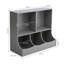 Berlon Brayden Studio Toy Organiser-1853636732