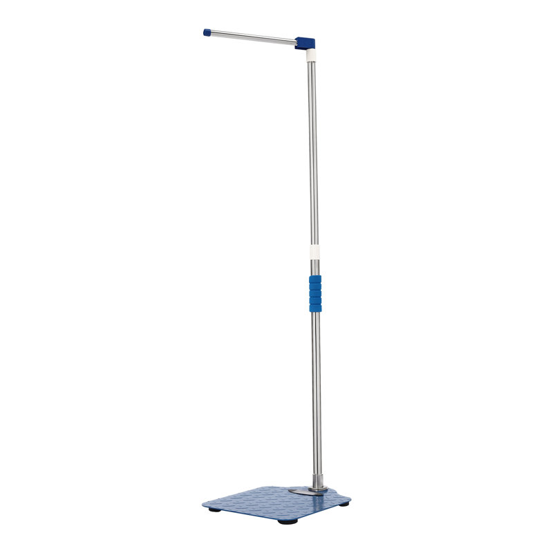 Digital Physician Scale 330lbs